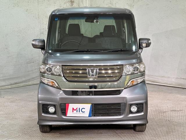 Миниатюра 13