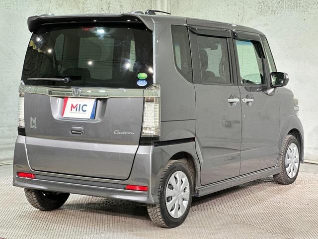 Миниатюра 16