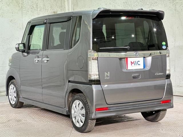 Миниатюра 18