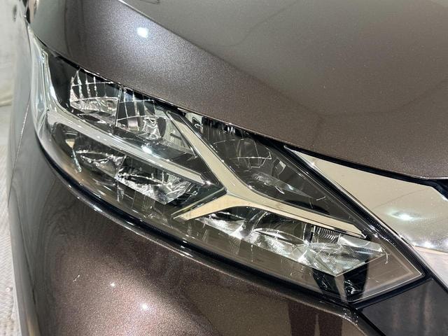 Миниатюра 23