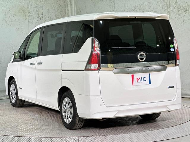 Миниатюра 40