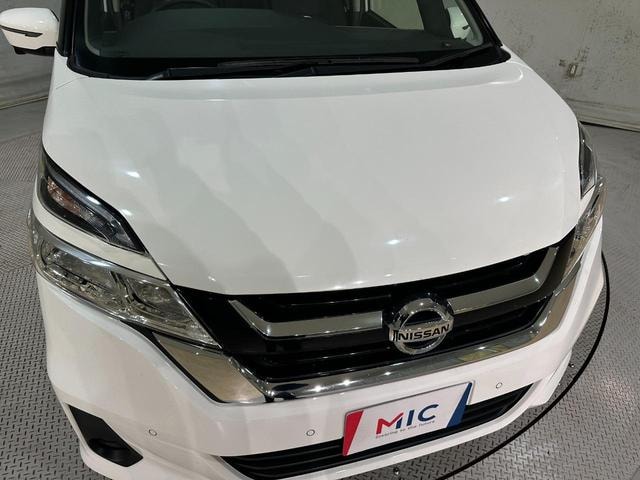 Миниатюра 16