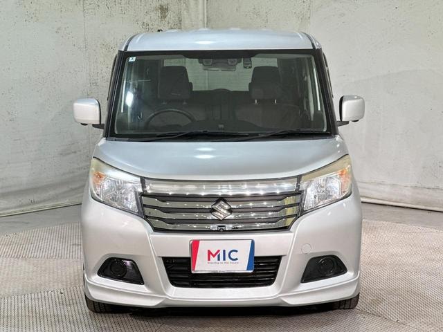 Миниатюра 13