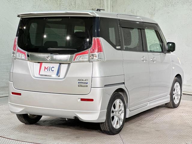 Миниатюра 16