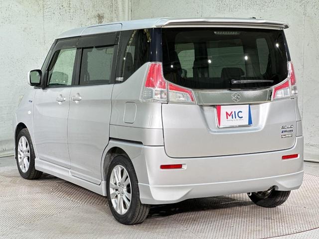 Миниатюра 18
