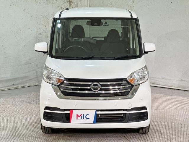 Миниатюра 14