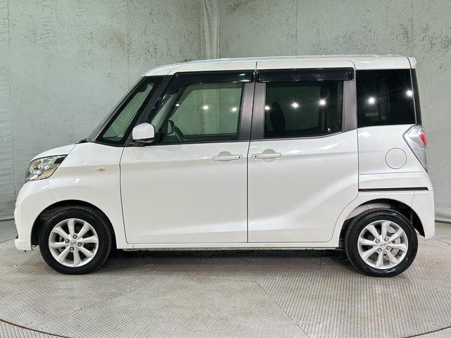 Миниатюра 37