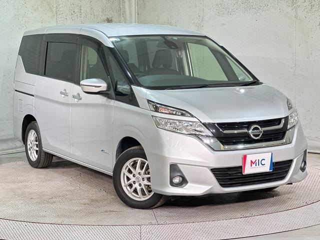 Миниатюра 18