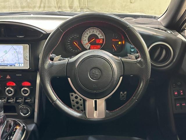 Миниатюра 43