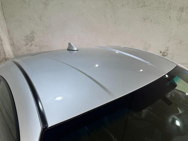 Миниатюра 16
