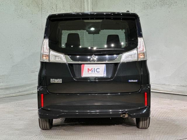 Миниатюра 17