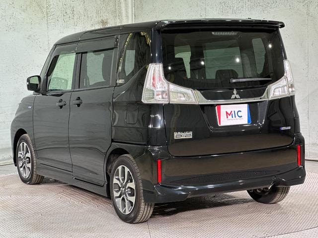 Миниатюра 18