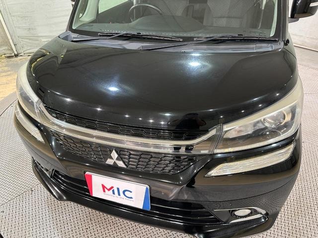 Миниатюра 21