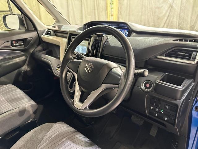 Миниатюра 11