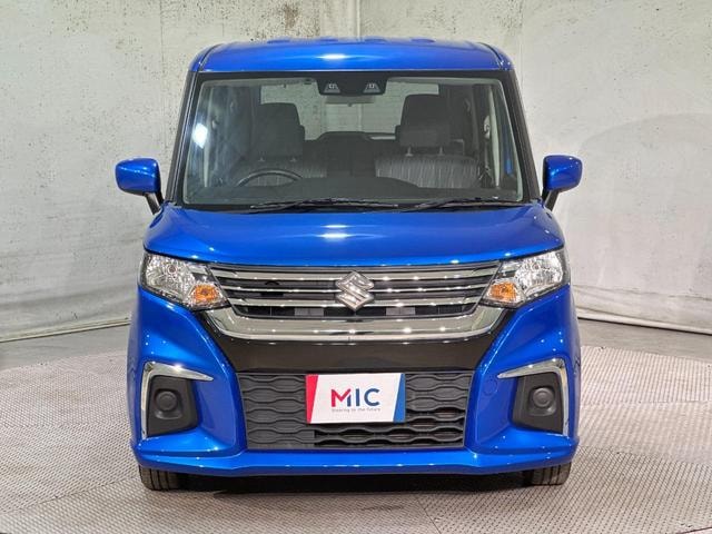 Миниатюра 12