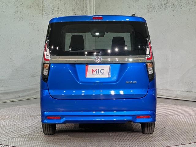 Миниатюра 16
