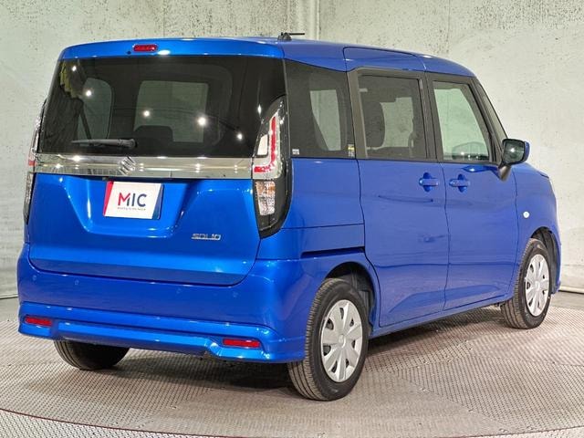 Миниатюра 17
