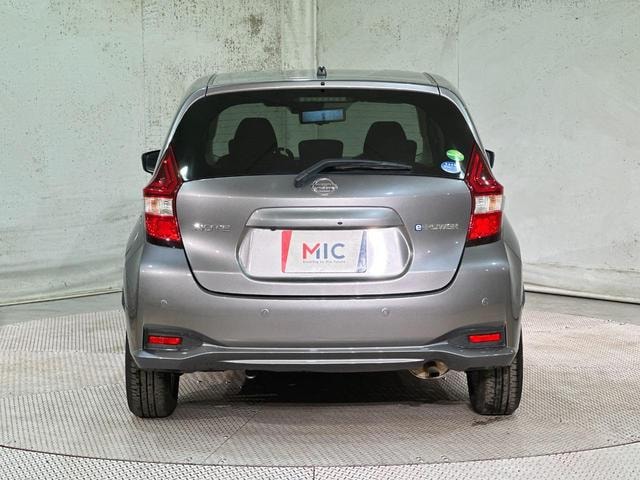 Миниатюра 16