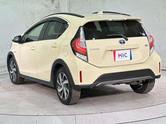 Миниатюра 17