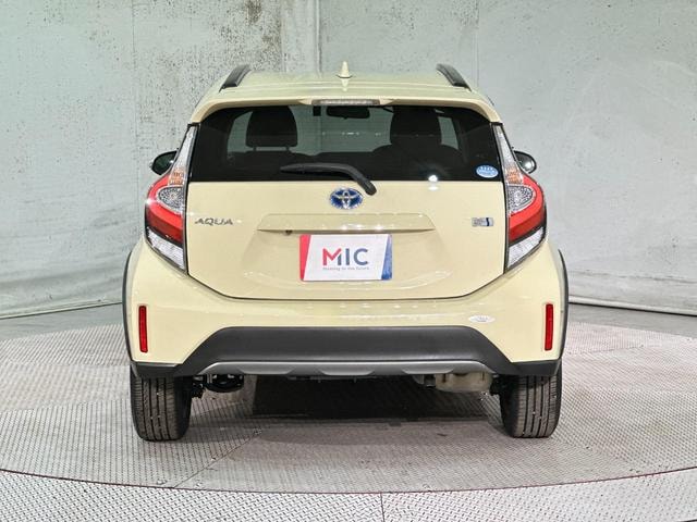 Миниатюра 18