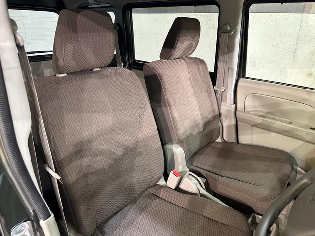 Nissan CLIPPER VAN 2024 — фото автомобиля 1