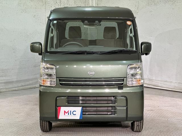 Миниатюра 12