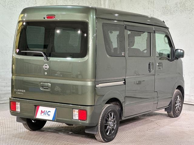 Миниатюра 15
