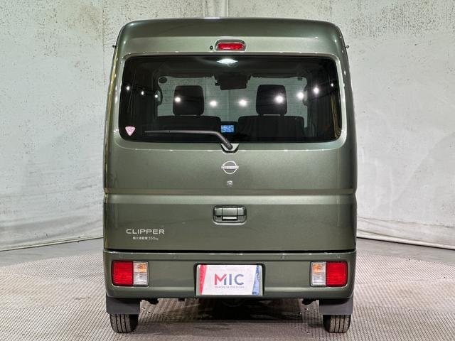 Миниатюра 16