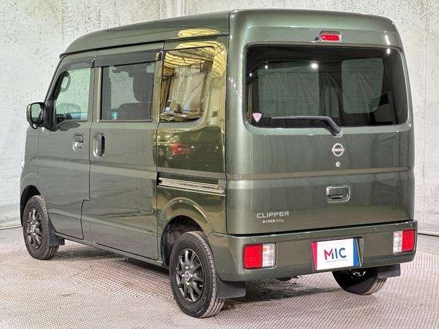 Миниатюра 17