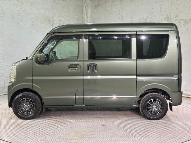 Миниатюра 18
