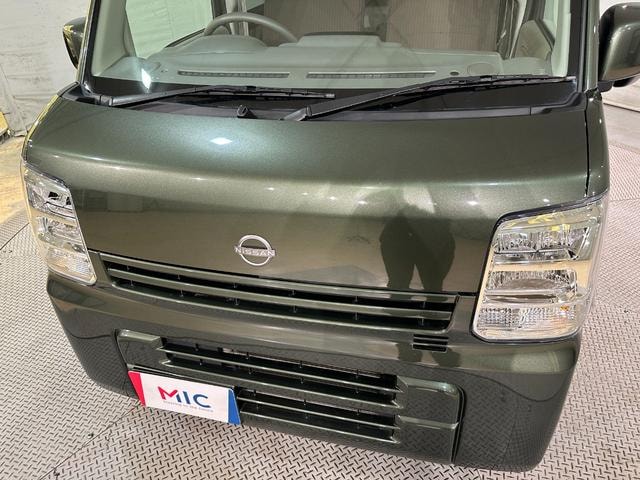 Миниатюра 35