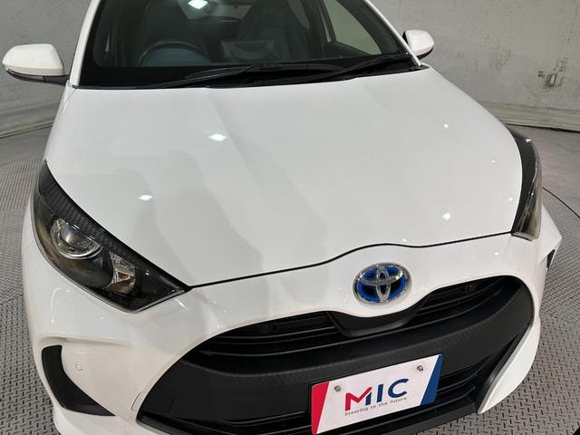 Миниатюра 27