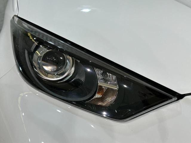 Миниатюра 35