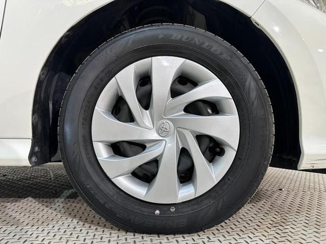 Toyota YARIS 2023 — фото автомобиля 1