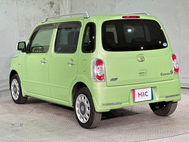 Миниатюра 17