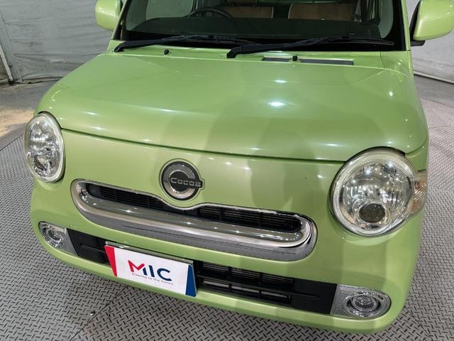 Миниатюра 24