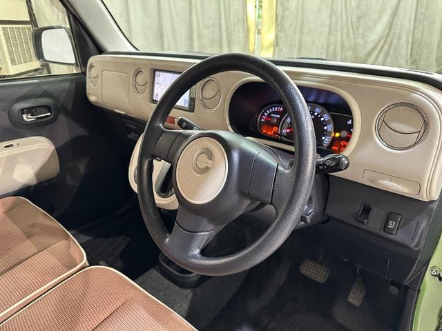 Миниатюра 35