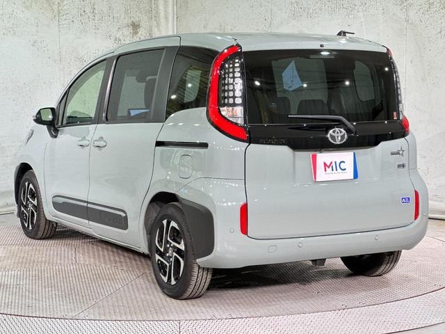 Миниатюра 18
