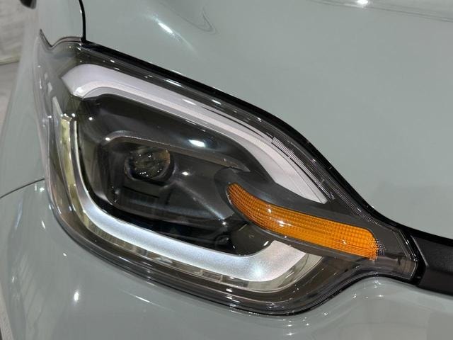 Миниатюра 24
