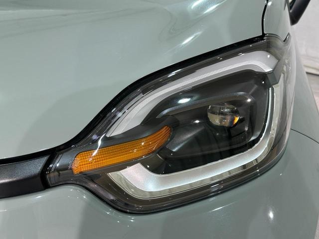 Миниатюра 25