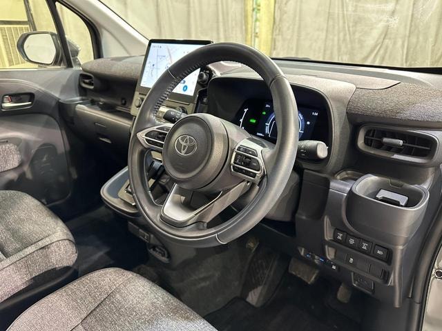 Миниатюра 45