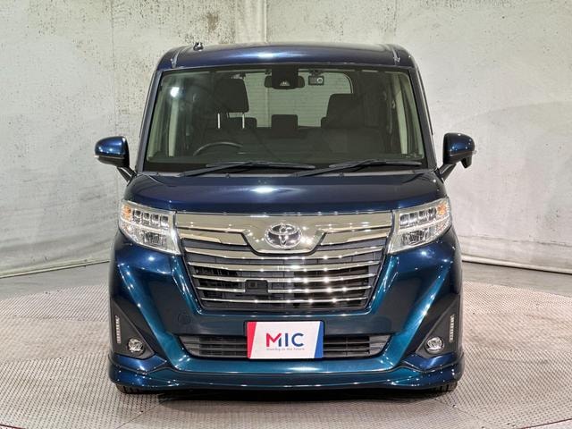 Миниатюра 14