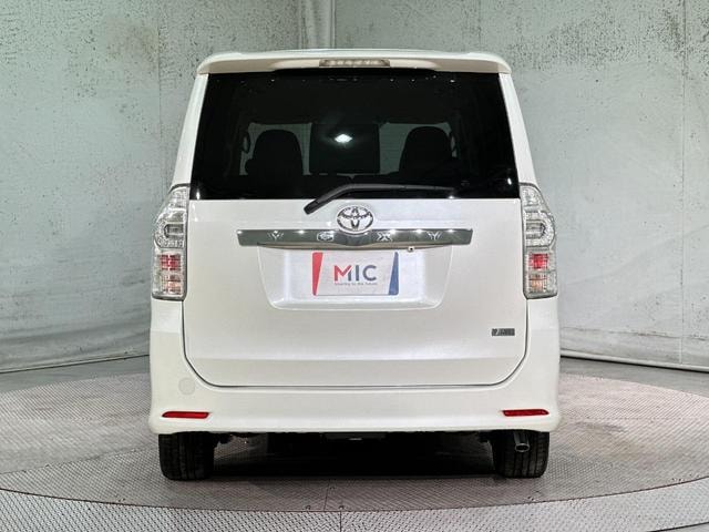 Миниатюра 16