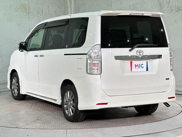 Миниатюра 17
