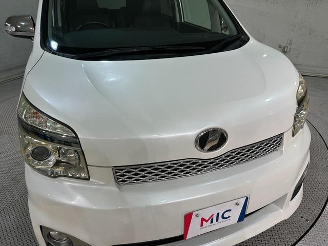 Миниатюра 32