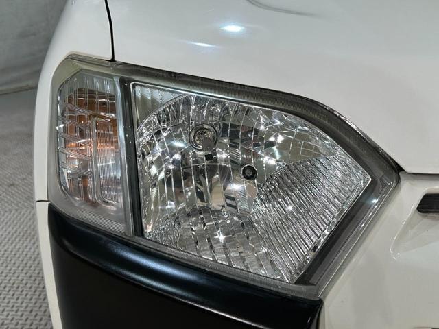 Миниатюра 30