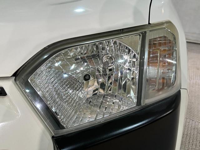 Миниатюра 31