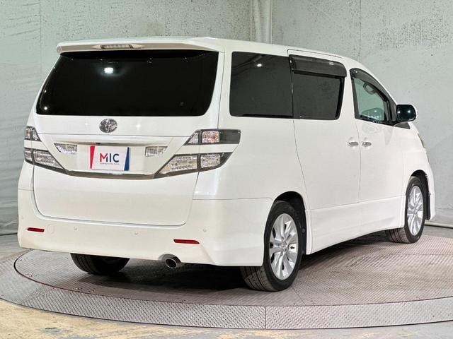 Миниатюра 16
