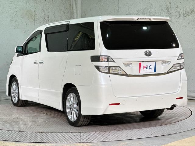 Миниатюра 18