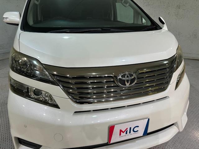 Миниатюра 25